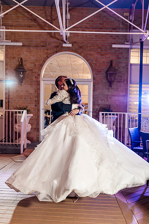 wedding-1628