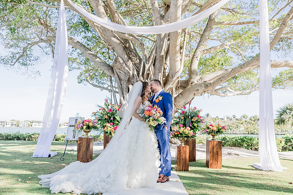 wedding-690