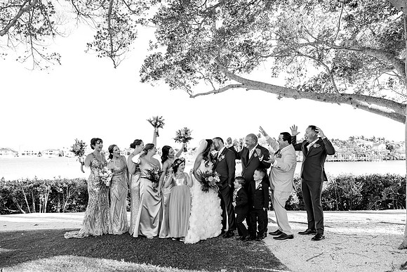 wedding-739