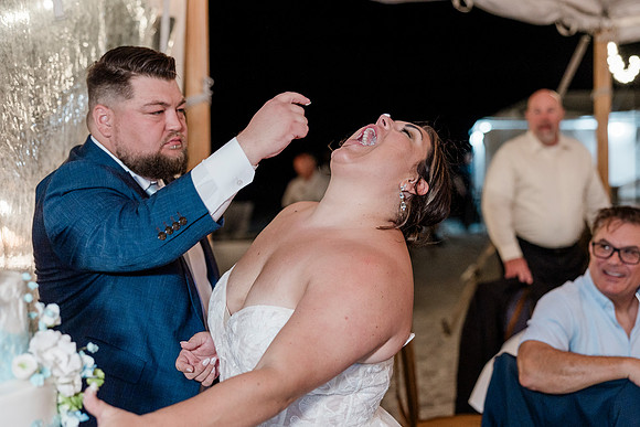 wedding-671