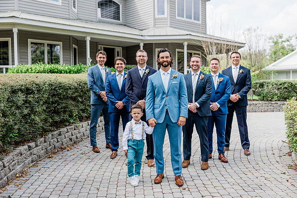 wedding-406