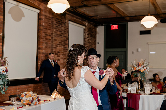 wedding-923