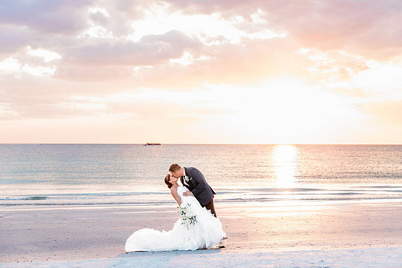 wedding-88