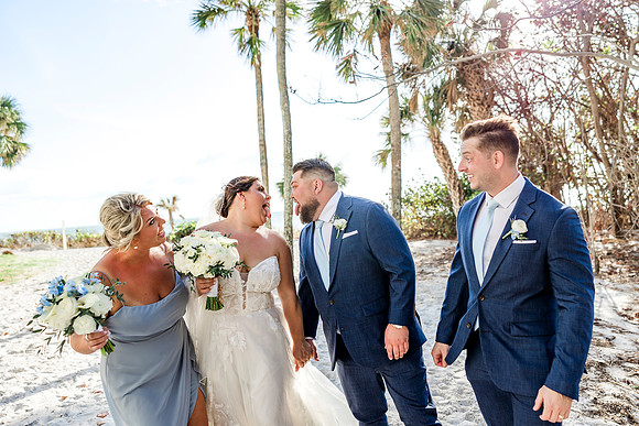 wedding-265
