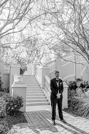 wedding-405