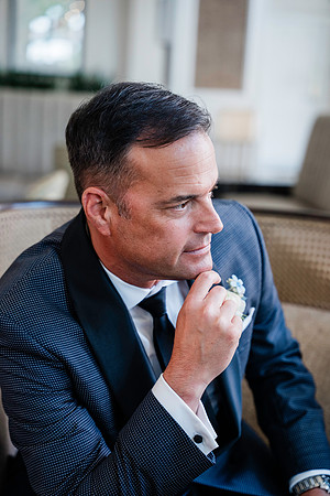 wedding-203