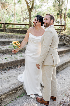 wedding-25