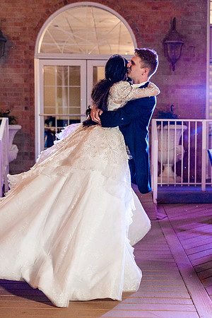 wedding-1632