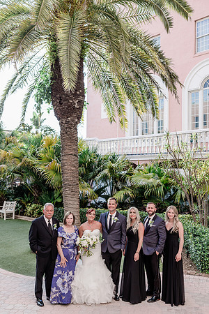 wedding-84