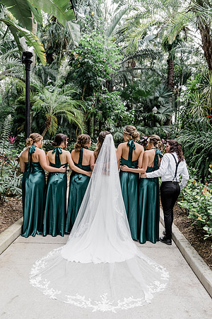 Wedding-314