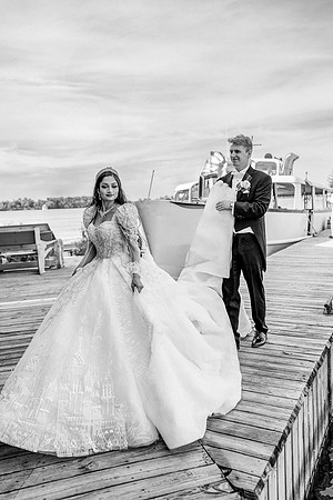wedding-850