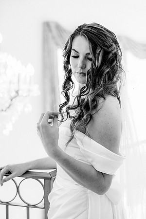 Engagement-16
