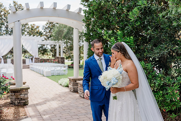 wedding-252