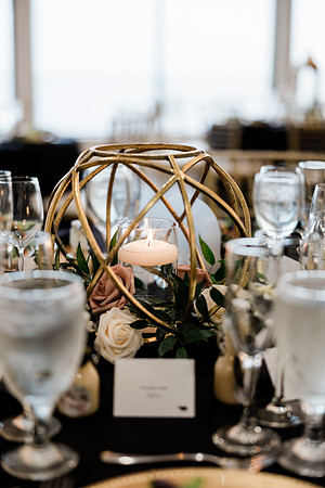 wedding-782