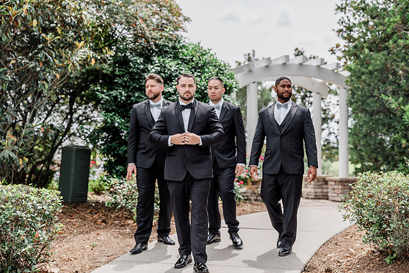 wedding-86