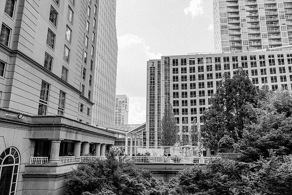 weddingbw-97