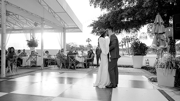 wedding-992