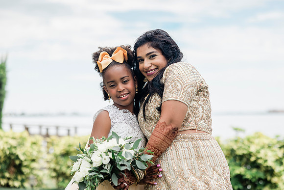 wedding-177
