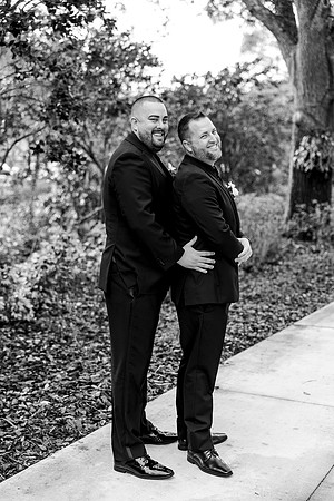 wedding (361 of 1462)