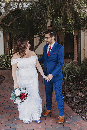 wedding-225