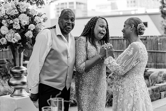 weddingbw-282
