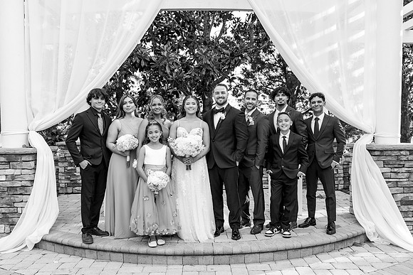 wedding-729