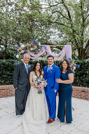 wedding-534