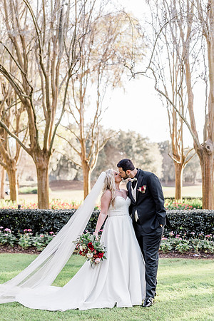 wedding-730