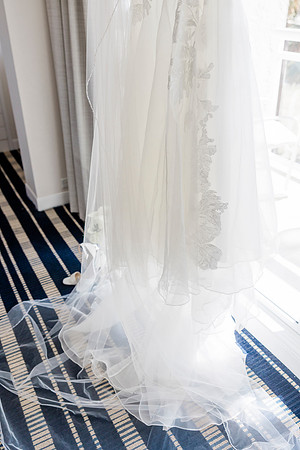 wedding-18