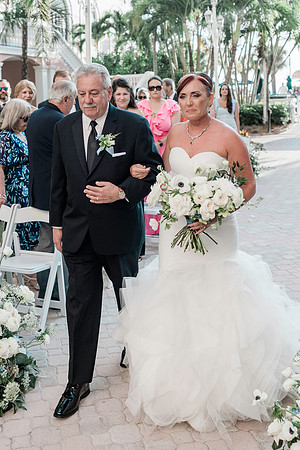 wedding-735