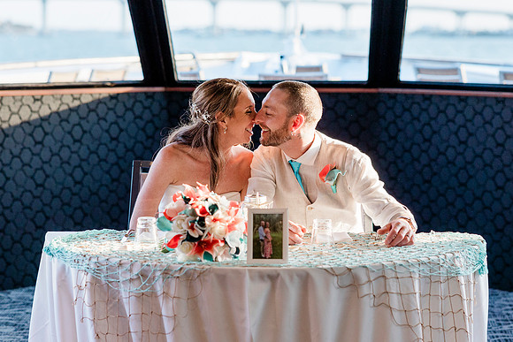 wedding-835
