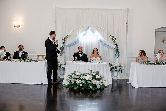 wedding-997