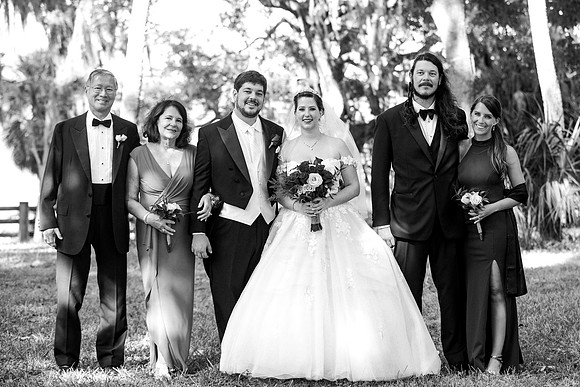 wedding-607