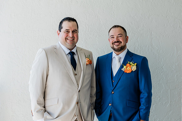 wedding-197