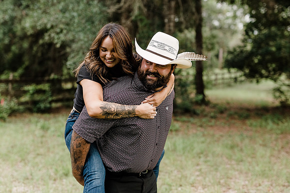 engagement-36