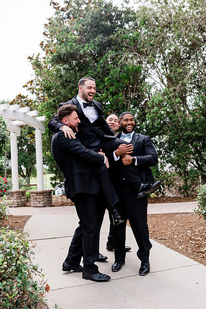 wedding-110
