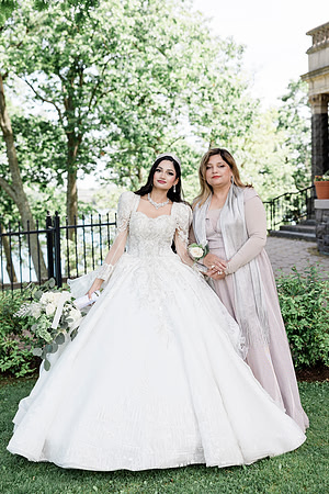 wedding-60