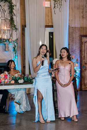 wedding-1105