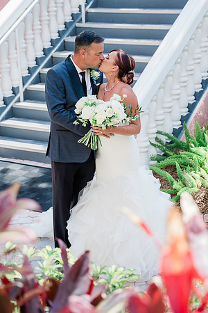 wedding-250