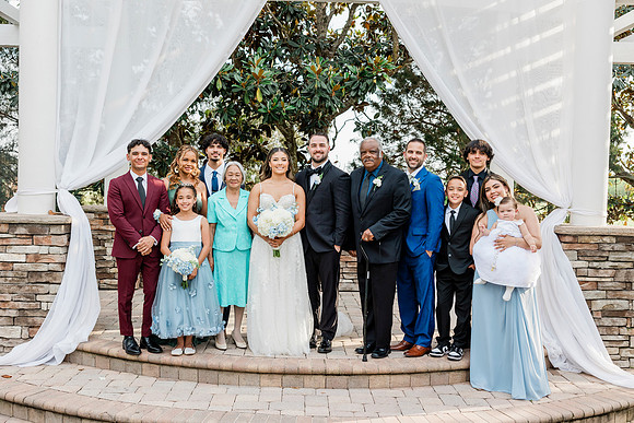 wedding-95