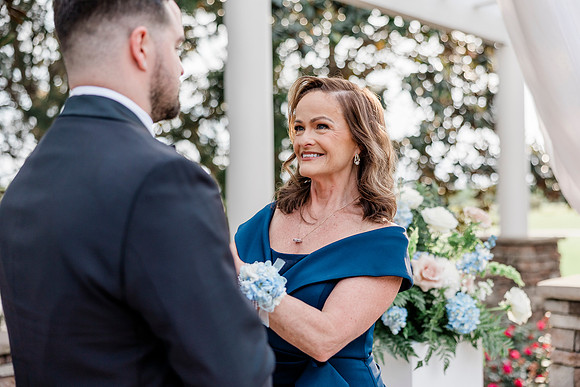 wedding-683