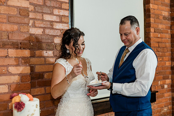 wedding-959