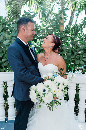 wedding-279