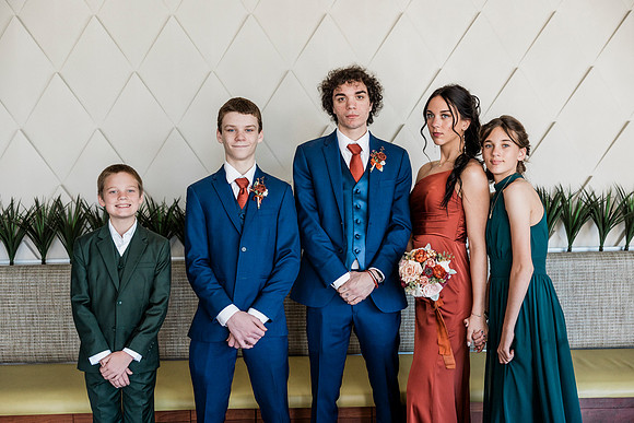 wedding-676