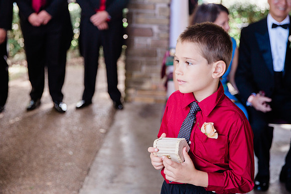 wedding-433