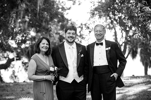 wedding-591