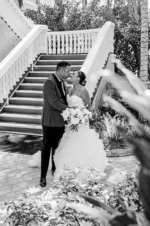 wedding-50