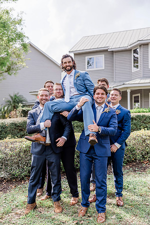 wedding-432