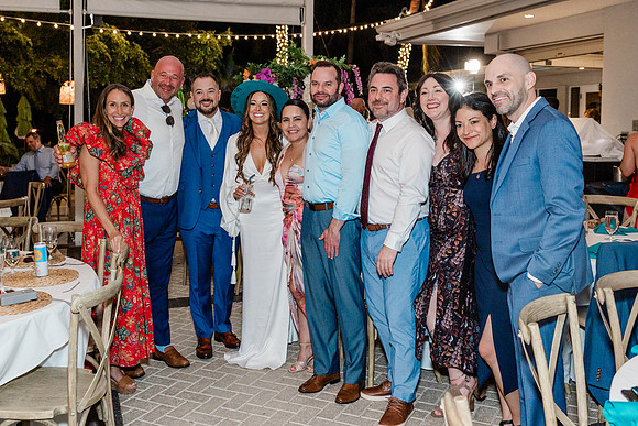 wedding-1383