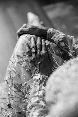 weddingbw-25